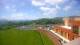 Cumberland, Maryland Do. 28.5.