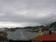 Svolvær Do. 28.5.