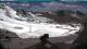 Stilfserjoch Do. 28.5.