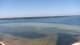 Laboe Do. 28.5.