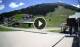 Bormio Do. 28.5.