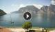 Torbole (Gardasee) Do. 28.5.