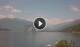 Verbania (Lago Maggiore) Do. 28.5.