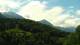 Berchtesgaden Do. 28.5.