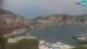 Ponza Do. 28.5.