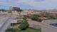 Phoenix, Arizona Do. 28.5.