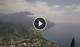 Ravello Do. 28.5.