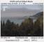 Port Orford, Oregon Do. 28.5.