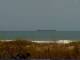 Cape Canaveral, Florida Do. 28.5.