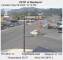 Reedsport, Oregon Do. 28.5.