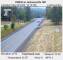 Jacksonville, Oregon Do. 28.5.