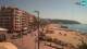 Lloret de Mar Do. 28.5.