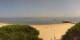 Arcachon Do. 28.5.