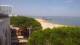 Arcachon Do. 28.5.