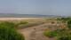 Saint-Brevin-les-Pins Do. 28.5.