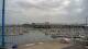 Cherbourg-Octeville Do. 28.5.