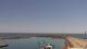 Canet-en-Roussillon Do. 28.5.