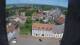 Usedom Do. 28.5.