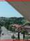Siena Do. 28.5.