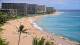 Kaanapali, Hawaii Do. 28.5.
