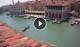 Venedig Do. 28.5.