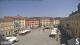 Sarzana Do. 28.5.