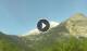 Courmayeur Do. 28.5.