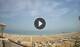 Rimini Do. 28.5.