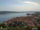 Arona (Lago Maggiore) Do. 28.5.