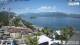 Stresa (Lago Maggiore) Do. 28.5.