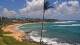 Koloa, Hawaii Do. 28.5.