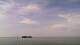 Sainte-Adresse Do. 28.5.