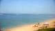 La Saline-les Bains Do. 28.5.