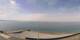 Sainte-Adresse Do. 28.5.