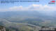 Hoher Kasten Do. 28.5.