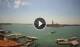 Venedig Do. 28.5.