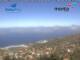 Puntagorda (La Palma) Do. 28.5.