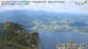 Gmunden Do. 28.5.