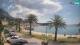 Makarska Do. 28.5.