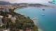 Makarska Do. 28.5.