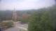 Lincolnton, North Carolina Do. 28.5.