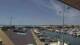 Marseillan Do. 28.5.