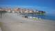 Banyuls-sur-Mer Do. 28.5.