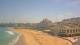 Biarritz Do. 28.5.