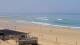 Biscarrosse Do. 28.5.