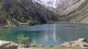 Cauterets Do. 28.5.