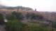 Nizza Do. 28.5.
