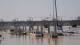 Bordeaux Do. 28.5.