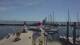 Marseillan Do. 28.5.