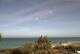 Ahrenshoop Do. 28.5.